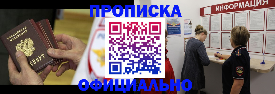 временная регистрация поиск в Долгопрудном