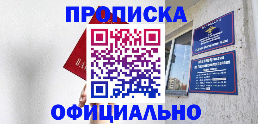 найти адрес прописки в Долгопрудном